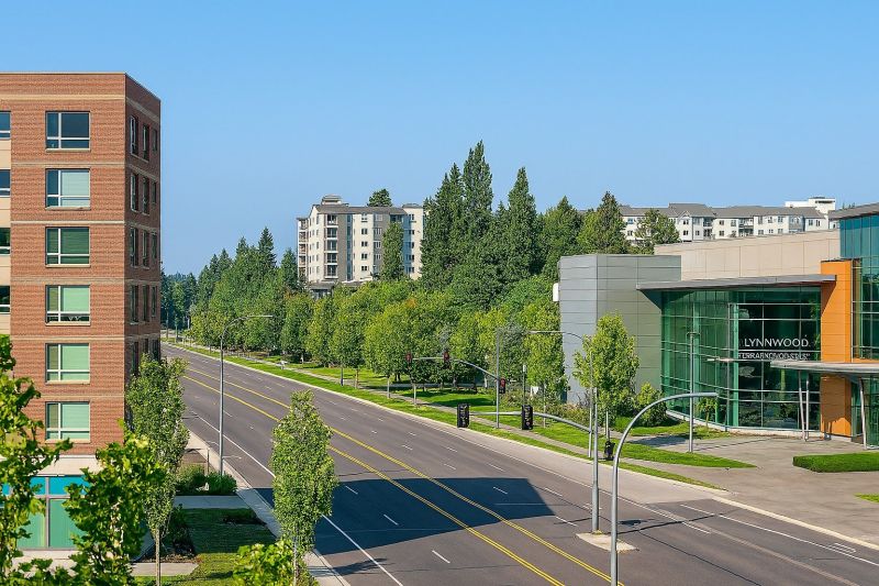 Hero for Home Services Options