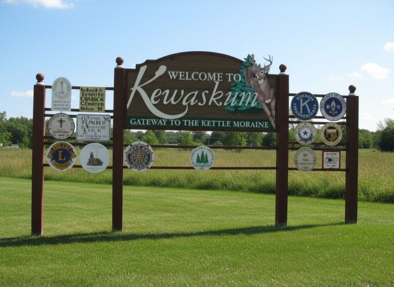 Hero for Home Services Options