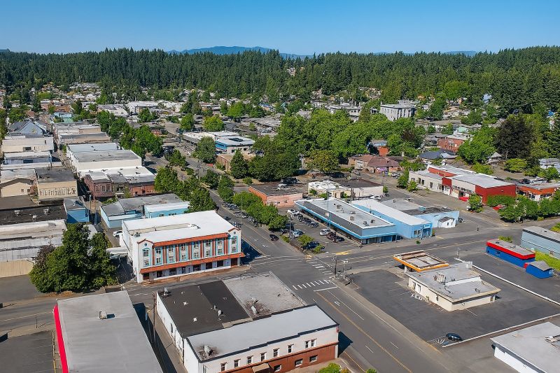 Hero for Home Services Options