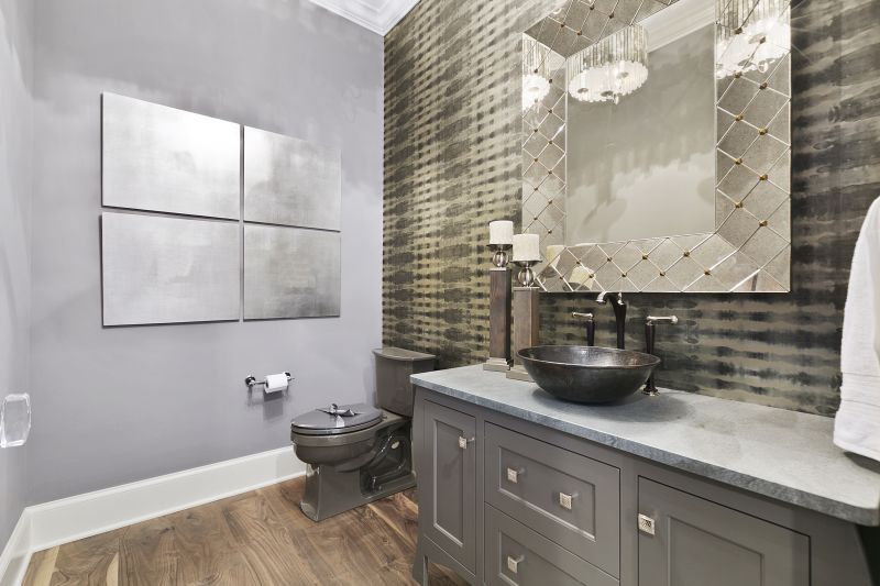 Cost of Bathroom Remodeling in Snohomish, WA