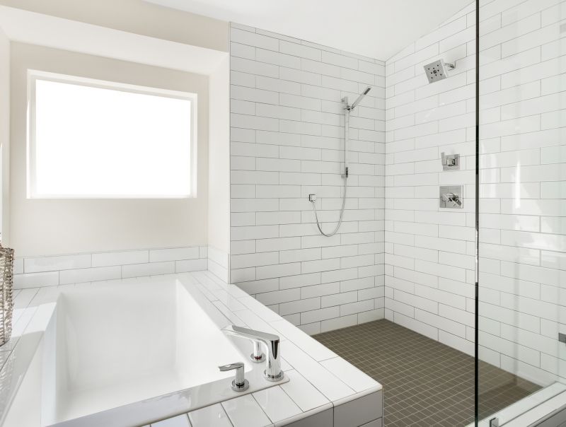 Best Bathroom Remodeling Contractors in Snohomish, WA